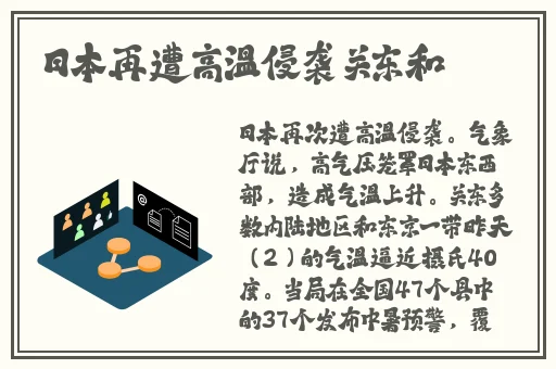 我的漂亮的瘦子5伦理片